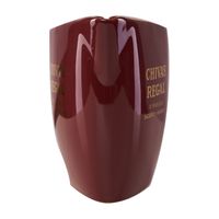 Tonkrug "Chivas Regal"