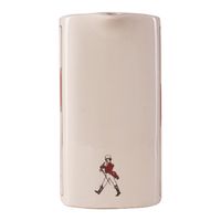 Tonkrug "Johnnie Walker Whisky"