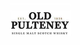 Old Pulteney