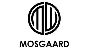 Mosgaard