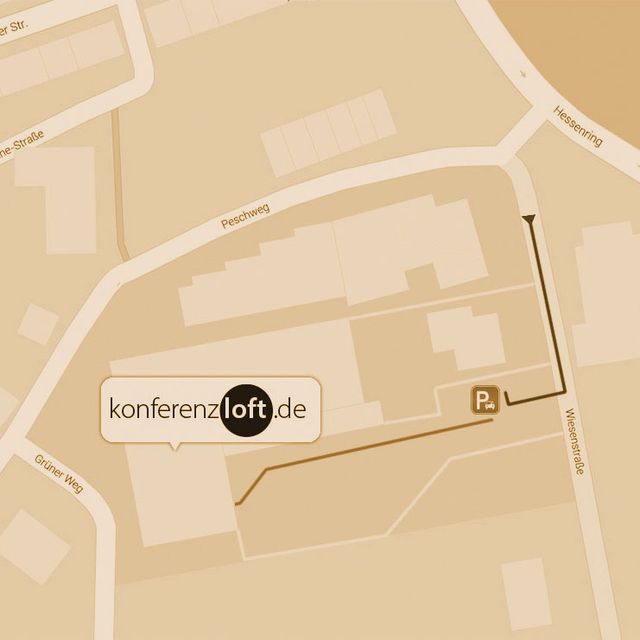 Messeticket für Samstag, 18. April 2026