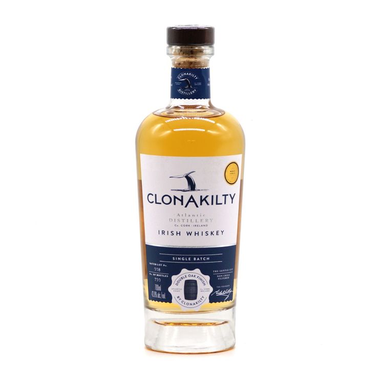 Clonakilty Single Batch