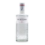 The Botanist Islay Gin