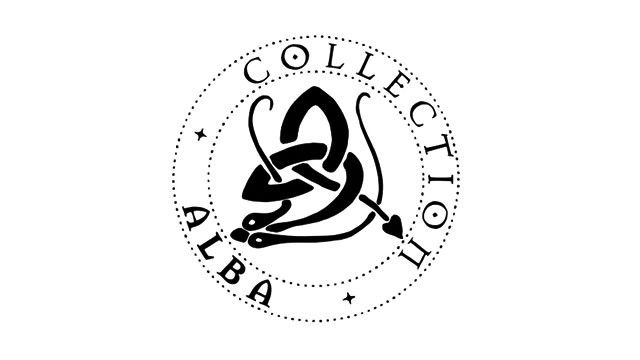 Alba Collection