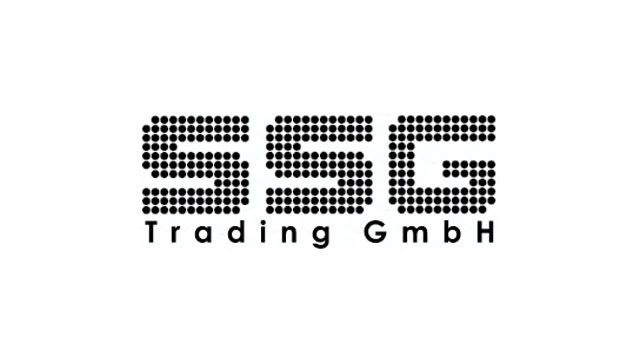 SSG Trading GmbH