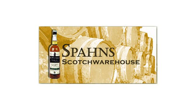 Scotchwarehouse