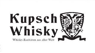 Kupsch Whisky