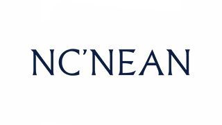 Nc'nean