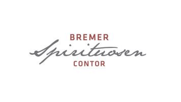 Bremer Spirituosen Contor