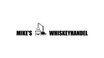 Mike's Whiskeyshop