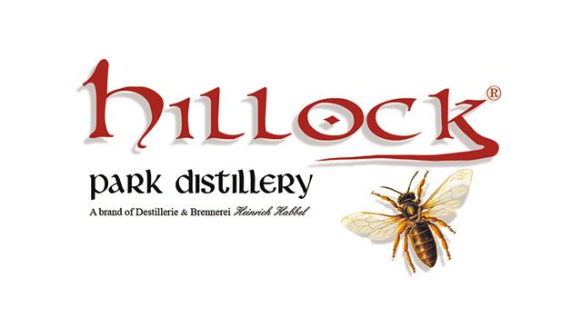 Hillock / Habbel's Destillerie & Brennerei