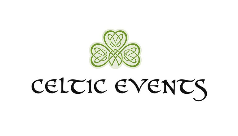 Celtic Events