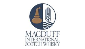 Macduff