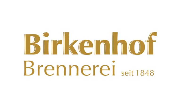 Birkenhof Brennerei
