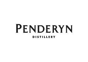 Penderyn Distillery