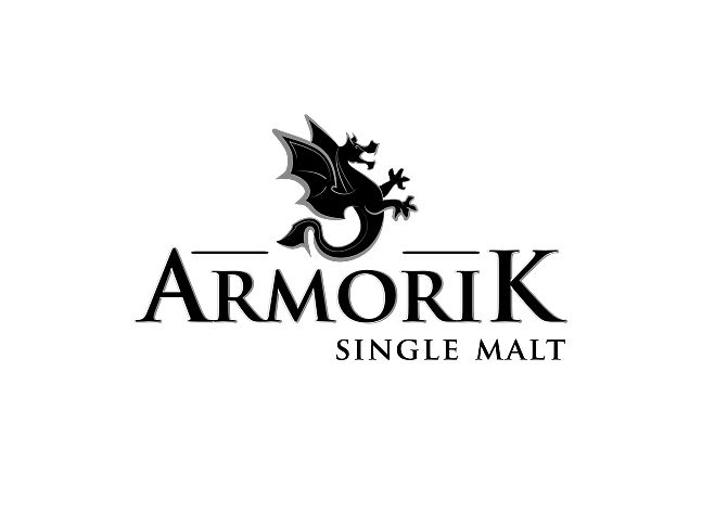Armorik