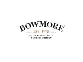 Bowmore