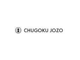 Chugoku Jozo (Togouchi)
