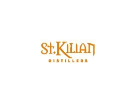 St. Killian Distillers