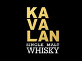 Kavalan