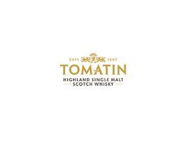 Tomatin