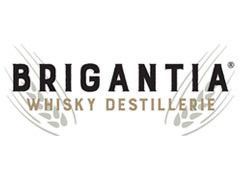 Brigantia
