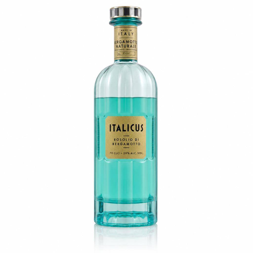 Italicus