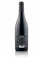 Schneider Syrah Holy Moly 0.75