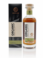 Mosgaard Organic Single Malt Oloroso