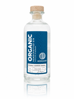 Mosgaard Organic GinGin