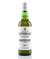 Laphroaig Quarter Cask