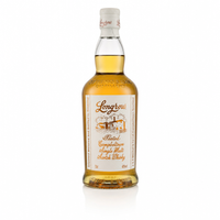 Longrow Peated Malt