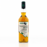 Talisker Skye