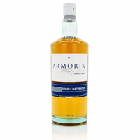 Armorik "Double Maturation"