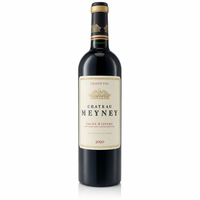 Chateau Meyney 2020