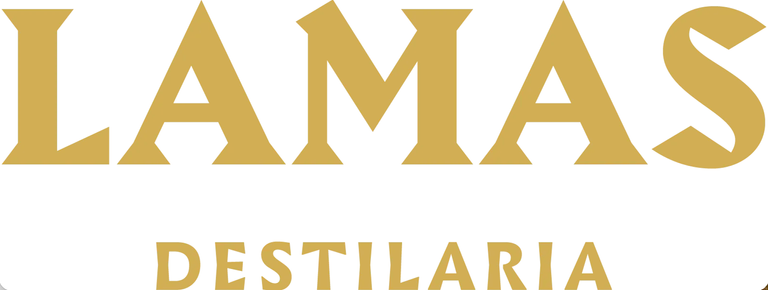 Lamas Whisky Destillerie