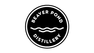 Beaver Pond