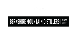 Berkshire Mountain