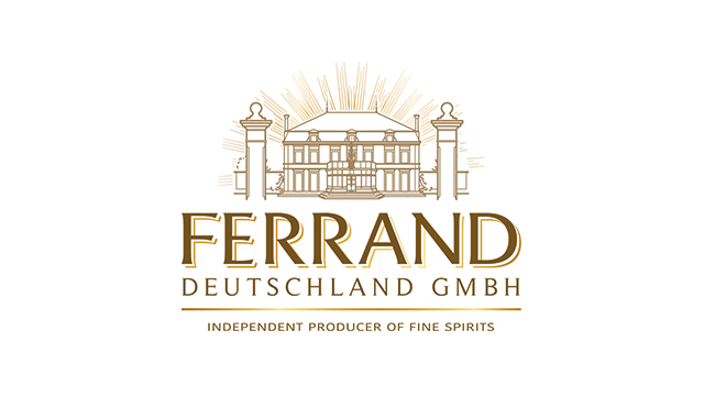 Ferrand Deutschland