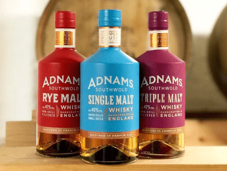 Adnams