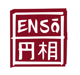 Ensō