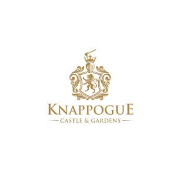 Knappogue Castle